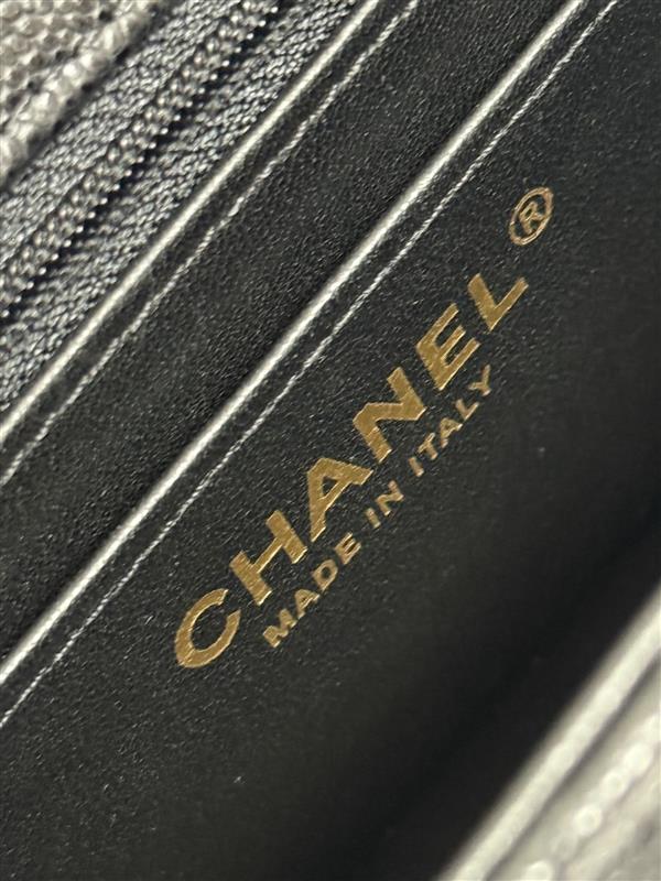 2026131214148159 110